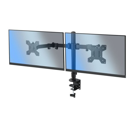 Supporto da Tavolo per Schermo Esperanza ERW018 27"