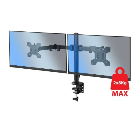 Supporto da Tavolo per Schermo Esperanza ERW018 27"
