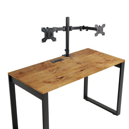 Supporto da Tavolo per Schermo Esperanza ERW018 27"
