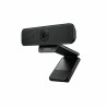Webcam Logitech C925e Full HD 30 fps Nero (1)