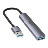 Hub USB Unitek H1208A