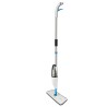 Scopa Elettrica a Vapore Esperanza EHS002