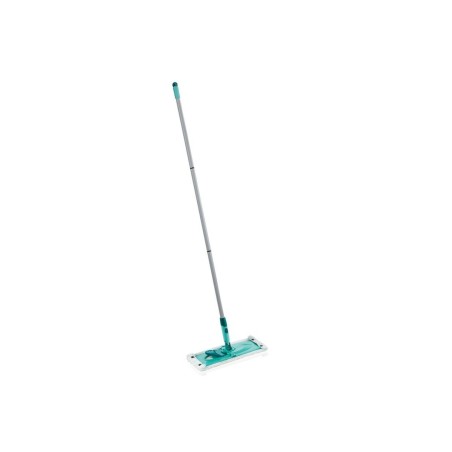 Mop with Bucket Leifheit 55360 Azzurro Turchese