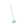Mop with Bucket Leifheit 55360 Azzurro Turchese