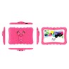 Tablet Blow KidsTAB7 V2 BLOW 4/32GB 7" Allwinner A133 4 GB RAM 32 GB Rosa Pink