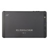 Tablet Blow BlackTAB8 Unisoc T310 3 GB RAM 32 GB Nero
