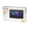 Tablet Blow BlackTAB8 Unisoc T310 3 GB RAM 32 GB Nero
