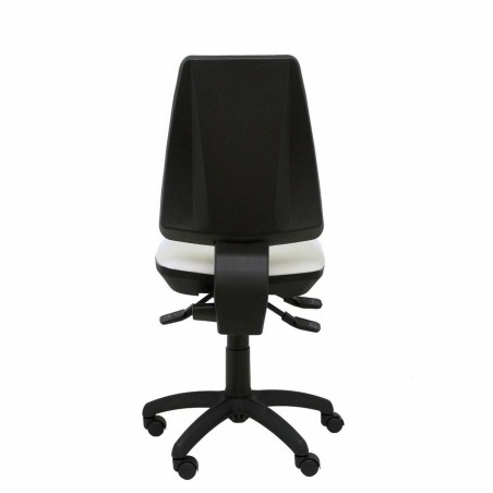Sedia da Ufficio Elche Piqueras y Crespo 14SSPBL Bianco