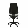 Sedia da Ufficio Elche Piqueras y Crespo 14SSPBL Bianco