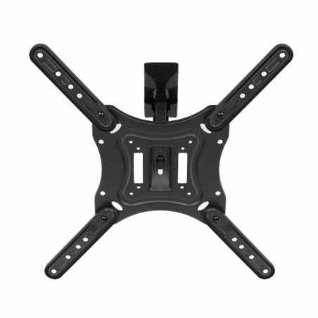 Supporto TV MacLean MC-758 55" 13" 30 Kg