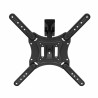 Supporto TV MacLean MC-758 55" 13" 30 Kg