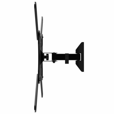 Supporto TV MacLean MC-758 55" 13" 30 Kg