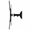 Supporto TV MacLean MC-758 55" 13" 30 Kg