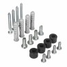 Supporto TV MacLean MC-758 55" 13" 30 Kg