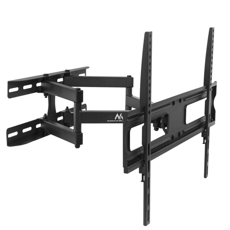 Supporto TV MacLean MC-762 70" 37" 30 Kg Supporto TV MacLean MC-762 70" 37" 30 Kg