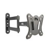 Supporto TV MacLean MC-417 32" 13" 30 Kg