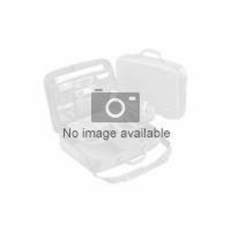 Lettore di Schede Esterno Lenovo 4Y37A09739 Multicolore Lettore di Schede Esterno Lenovo 4Y37A09739 Multicolore
