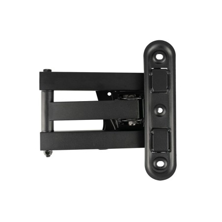 Supporto TV MacLean MC-417 32" 13" 30 Kg