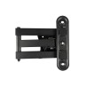 Supporto TV MacLean MC-417 32" 13" 30 Kg