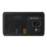 Fonte di Alimentazione Asus TUF GAMING 1200 W 80 Plus Gold Componibile ATX