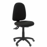 Sedia da Ufficio Ayna S Piqueras y Crespo LI840RP Nero