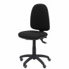 Sedia da Ufficio Ayna S Piqueras y Crespo LI840RP Nero