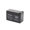 Batteria per Gruppo di Continuità UPS GEMBIRD BAT-12V7AH 7 Ah 12 V