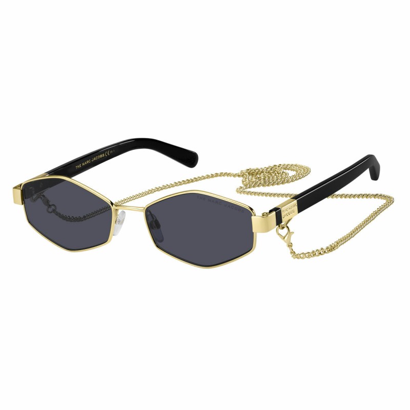 Occhiali da sole Donna Marc Jacobs MARC 496_S Occhiali da sole Donna Marc Jacobs MARC 496_S