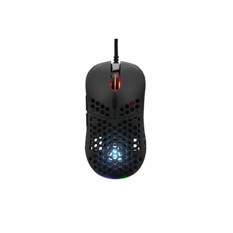 Mouse Ottico Mouse Ottico The G-Lab KULT-OXYGEN-B Mouse Ottico Mouse Ottico The G-Lab KULT-OXYGEN-B