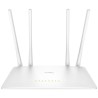 Router Cudy WR1200