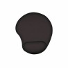 Tappetino Antiscivolo Trust Bigfoot Nero