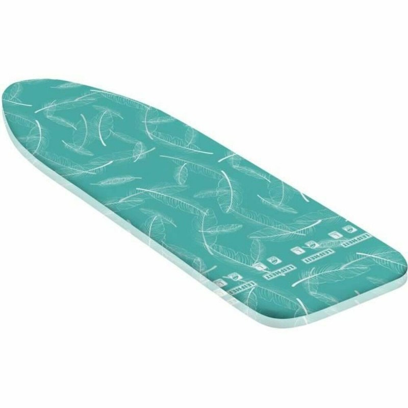 Copri asse da stiro Leifheit Thermo Reflect XL 140 x 45 cm Copri asse da stiro Leifheit Thermo Reflect XL 140 x 45 cm