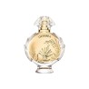 Profumo Donna Paco Rabanne Olympéa Solar EDP EDP 30 ml