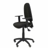 Sedia da Ufficio Ayna S Piqueras y Crespo 40B10RP Nero