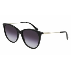 Occhiali da sole Donna Longchamp LO746S-5516001 Ø 55 mm