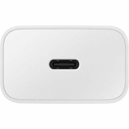 Caricabatterie da Parete Samsung EP-T1510NWEGEU Bianco 15 W