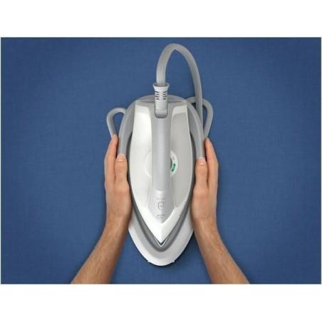 Ferro da Stiro a Vapore Philips PSG2000/20 2400 W