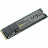 Hard Disk INTENSO 3836470 2 TB SSD