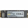 Hard Disk INTENSO 3836470 2 TB SSD