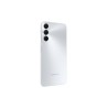 Smartphone Samsung Galaxy A05s 6,7" Octa Core Qualcomm Snapdragon 680 4G 4 GB RAM 128 GB Argentato