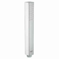 Soffione Grohe 26392000 1 Posizione