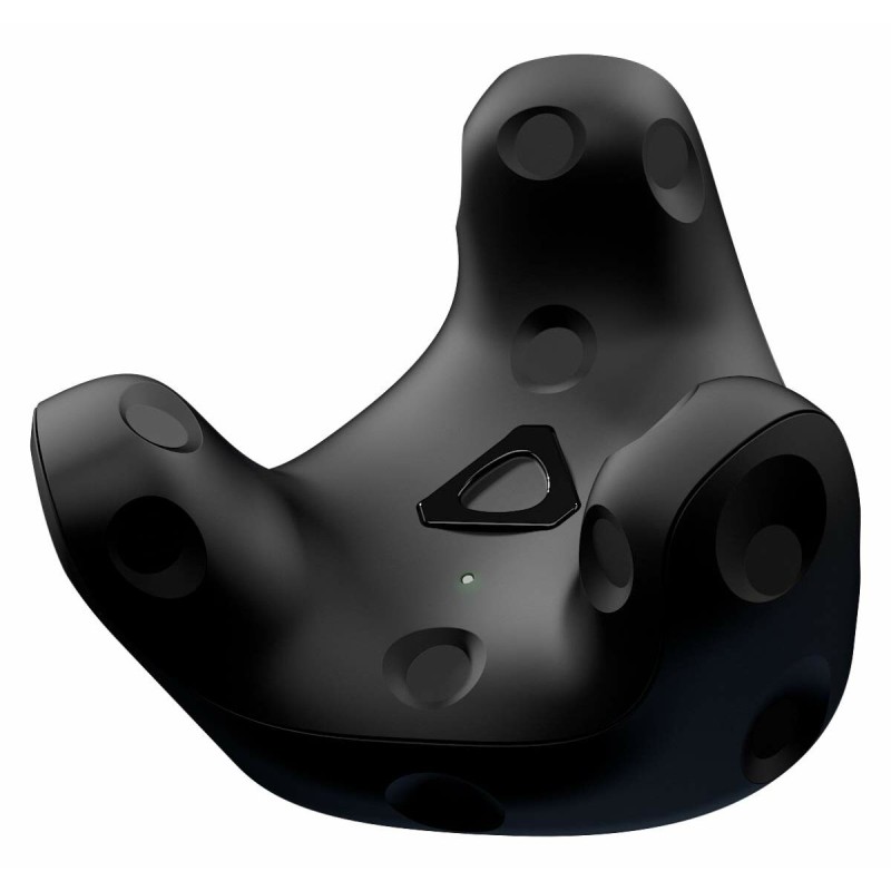 Caricabatterie HTC Tracker (3.0) Nero Caricabatterie HTC Tracker (3.0) Nero