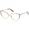 Montatura per Occhiali Unisex Guess GU2813
