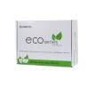 Fonte di Alimentazione Chieftec GPE-600S 600 W ATX
