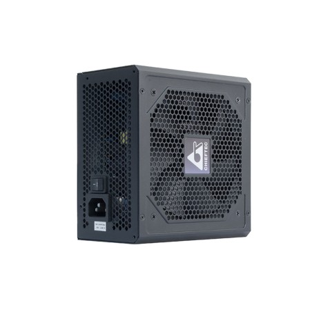 Fonte di Alimentazione Chieftec GPE-600S 600 W ATX