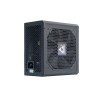 Fonte di Alimentazione Chieftec GPE-600S 600 W ATX