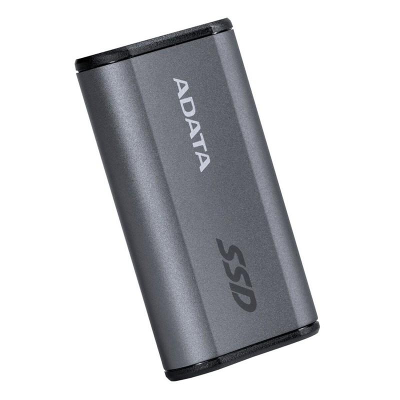 Hard Disk Esterno Adata SE880 500 GB SSD 2,5" Hard Disk Esterno Adata SE880 500 GB SSD 2,5"