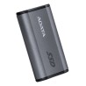 Hard Disk Esterno Adata SE880 500 GB SSD 2,5"