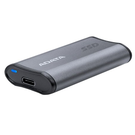 Hard Disk Esterno Adata SE880 500 GB SSD 2,5"
