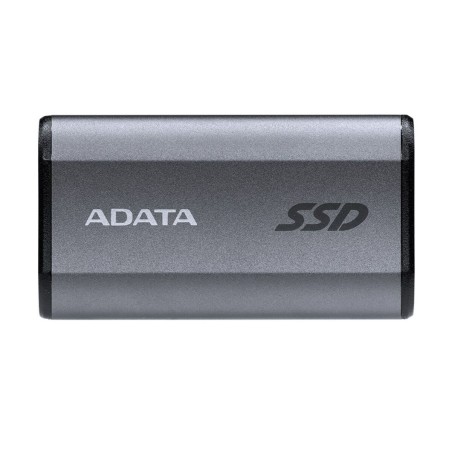 Hard Disk Esterno Adata SE880 500 GB SSD 2,5"